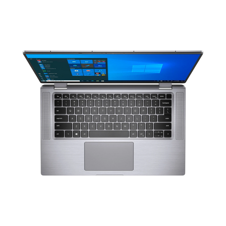 Dell Latitude 9520 15" Laptop, Intel Core i7-1185G7, 16GB DDR4 RAM, 512GB SSD — Being Shipped