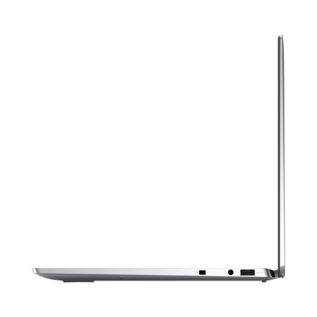 Dell Latitude 9520 15" Laptop, Intel Core i7-1185G7, 16GB DDR4 RAM, 512GB SSD — Being Shipped