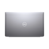 Dell Latitude 9520 15" Laptop, Intel Core i7-1185G7, 16GB DDR4 RAM, 512GB SSD — Being Shipped