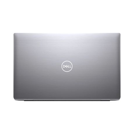 Dell Latitude 9520 15" Laptop, Intel Core i7-1185G7, 16GB DDR4 RAM, 512GB SSD — Being Shipped