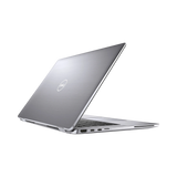 Dell Latitude 9520 15" Laptop, Intel Core i7-1185G7, 16GB DDR4 RAM, 512GB SSD — Being Shipped