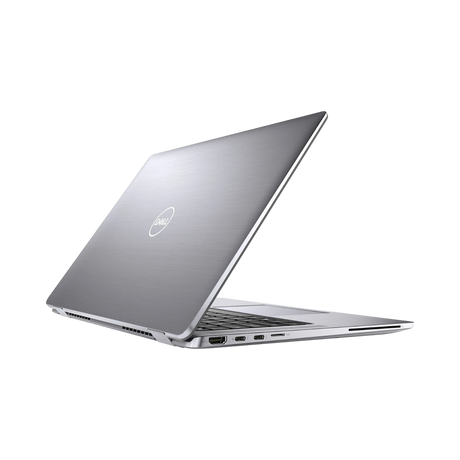 Dell Latitude 9520 15" Laptop, Intel Core i7-1185G7, 16GB DDR4 RAM, 512GB SSD — Being Shipped