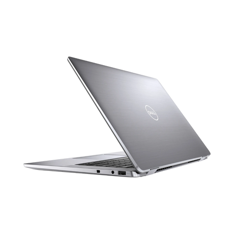 Dell Latitude 9520 15" Laptop, Intel Core i7-1185G7, 16GB DDR4 RAM, 512GB SSD — Being Shipped