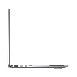 Dell Latitude 9520 15" Laptop, Intel Core i7-1185G7, 16GB DDR4 RAM, 512GB SSD — Being Shipped