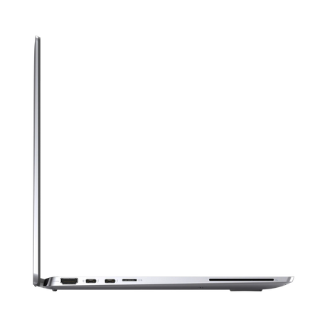 Dell Latitude 9520 15" Laptop, Intel Core i7-1185G7, 16GB DDR4 RAM, 512GB SSD — Being Shipped