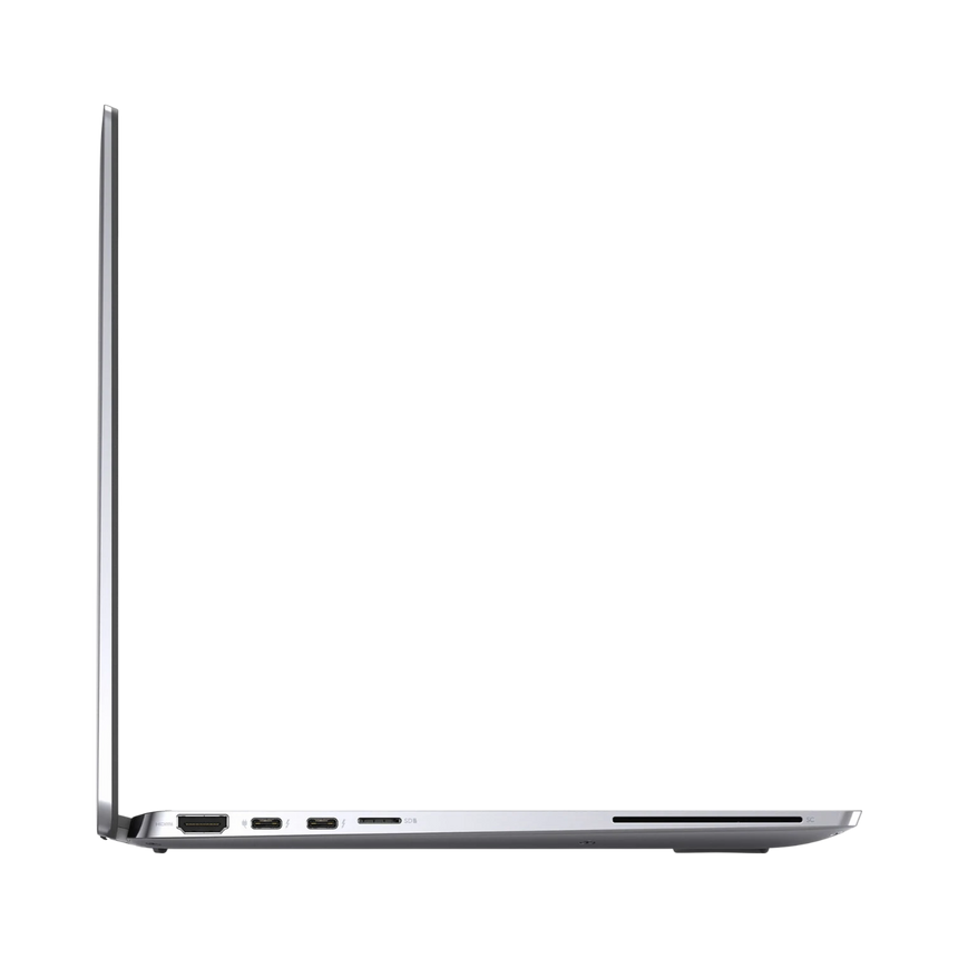 Dell Latitude 9520 15" Laptop, Intel Core i7-1185G7, 16GB DDR4 RAM, 512GB SSD — Being Shipped