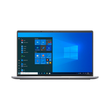 Dell Latitude 9520 15" Laptop, Intel Core i7-1185G7, 16GB DDR4 RAM, 512GB SSD — Being Shipped