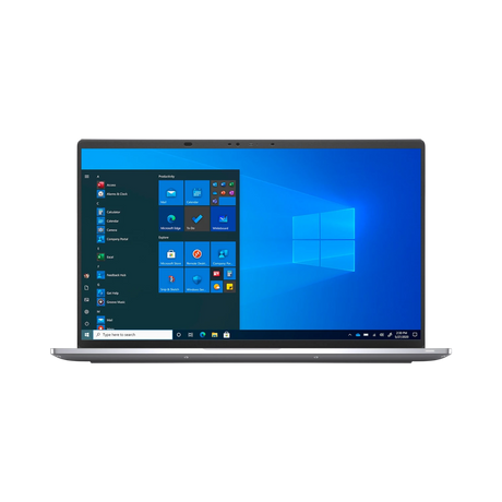 Dell Latitude 9520 15" Laptop, Intel Core i7-1185G7, 16GB DDR4 RAM, 512GB SSD — Being Shipped