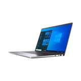 Dell Latitude 9520 15" Laptop, Intel Core i7-1185G7, 16GB DDR4 RAM, 512GB SSD — Being Shipped