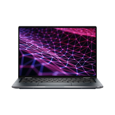 Dell Latitude 9430 14" Multi-Touch 2-in-1 Laptop, Intel Core i7-1265U, 32GB RAM, 512GB SSD — Being Shipped