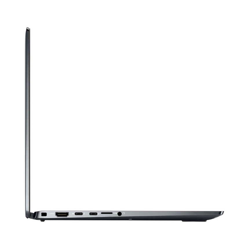 Dell Latitude 9430 14" Multi-Touch 2-in-1 Laptop, Intel Core i7-1265U, 32GB RAM, 512GB SSD — Being Shipped