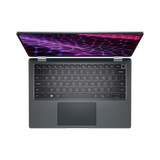 Dell Latitude 9430 14" Multi-Touch 2-in-1 Laptop, Intel Core i7-1265U, 32GB RAM, 512GB SSD — Being Shipped