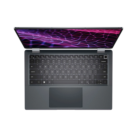 Dell Latitude 9430 14" Multi-Touch 2-in-1 Laptop, Intel Core i7-1265U, 32GB RAM, 512GB SSD — Being Shipped
