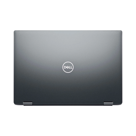 Dell Latitude 9430 14" Multi-Touch 2-in-1 Laptop, Intel Core i7-1265U, 32GB RAM, 512GB SSD — Being Shipped