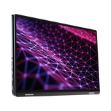 Dell Latitude 9430 14" Multi-Touch 2-in-1 Laptop, Intel Core i7-1265U, 32GB RAM, 512GB SSD — Being Shipped