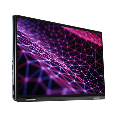 Dell Latitude 9430 14" Multi-Touch 2-in-1 Laptop, Intel Core i7-1265U, 32GB RAM, 512GB SSD — Being Shipped