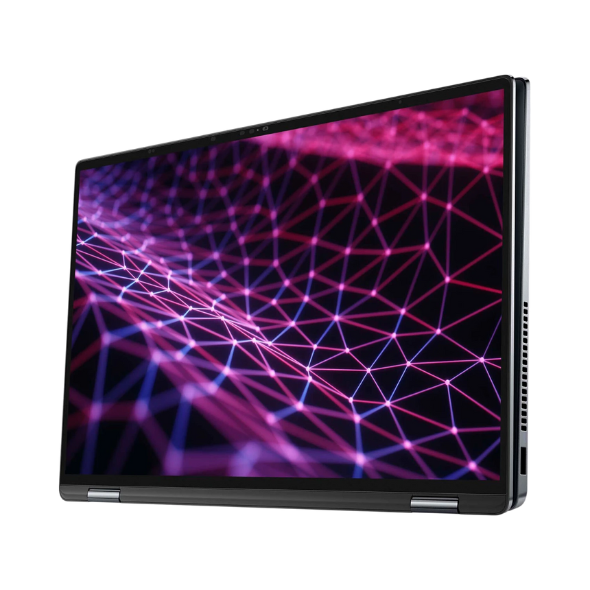 Dell Latitude 9430 14" Multi-Touch 2-in-1 Laptop, Intel Core i7-1265U, 32GB RAM, 512GB SSD — Being Shipped