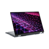 Dell Latitude 9430 14" Multi-Touch 2-in-1 Laptop, Intel Core i7-1265U, 32GB RAM, 512GB SSD — Being Shipped