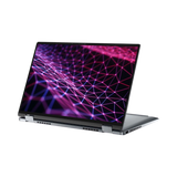 Dell Latitude 9430 14" Multi-Touch 2-in-1 Laptop, Intel Core i7-1265U, 32GB RAM, 512GB SSD — Being Shipped