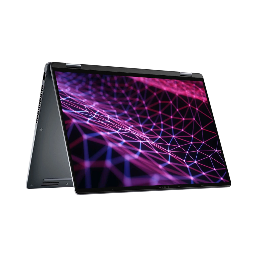 Dell Latitude 9430 14" Multi-Touch 2-in-1 Laptop, Intel Core i7-1265U, 32GB RAM, 512GB SSD — Being Shipped