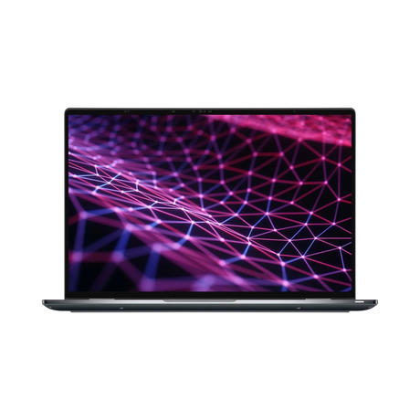 Dell Latitude 9430 14" Multi-Touch 2-in-1 Laptop, Intel Core i7-1265U, 32GB RAM, 512GB SSD — Being Shipped