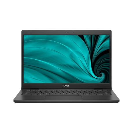 Dell Latitude 3420 14" Laptop, Intel Core i3-1115G4, 4GB DDR4 RAM, 128GB SSD — Being Shipped