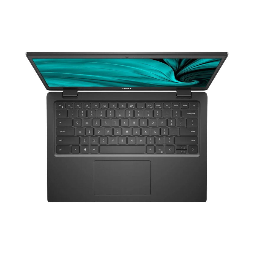 Dell Latitude 3420 14" Laptop, Intel Core i3-1115G4, 4GB DDR4 RAM, 128GB SSD — Being Shipped