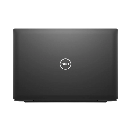 Dell Latitude 3420 14" Laptop, Intel Core i3-1115G4, 4GB DDR4 RAM, 128GB SSD — Being Shipped