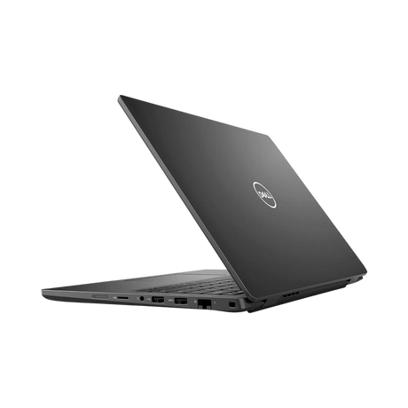Dell Latitude 3420 14" Laptop, Intel Core i3-1115G4, 4GB DDR4 RAM, 128GB SSD — Being Shipped