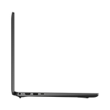 Dell Latitude 3420 14" Laptop, Intel Core i3-1115G4, 4GB DDR4 RAM, 128GB SSD — Being Shipped