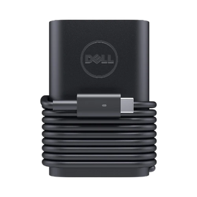 Dell 45W AC Adapter for XPS Laptops — Being Shipped