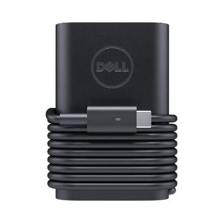 Dell 45W AC Adapter for XPS Laptops — Being Shipped