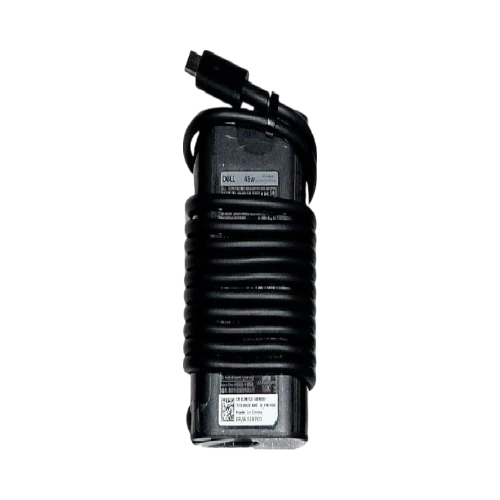 Dell 45W USB Type-C Power Adapter — Being Shipped