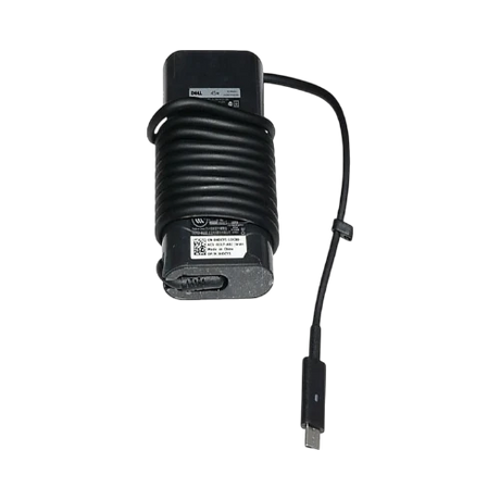 Dell 45W USB Type-C Power Adapter — Being Shipped