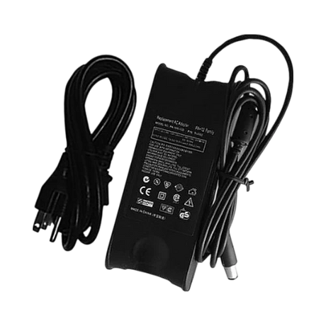 Dell 7.4mm 90W Adapter — Being Shipped