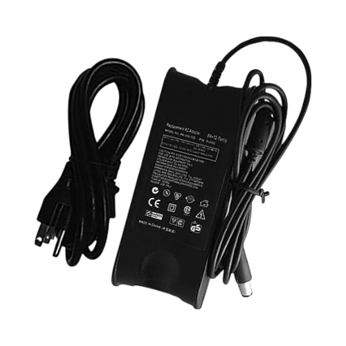 Dell 7.4mm 90W Adapter — Being Shipped