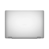 Dell Pro 14 Plus 14" Laptop, Intel Core Ultra 5 236V, 16GB RAM, 256GB SSD — Being Shipped