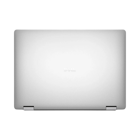 Dell Pro 14 Plus 14" Laptop, Intel Core Ultra 5 236V, 16GB RAM, 256GB SSD — Being Shipped