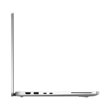 Dell Pro 14 Plus 14" Laptop, Intel Core Ultra 5 236V, 16GB RAM, 256GB SSD — Being Shipped