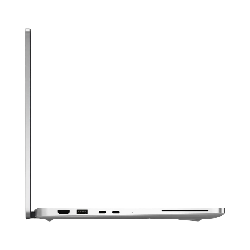 Dell Pro 14 Plus 14" Laptop, Intel Core Ultra 5 236V, 16GB RAM, 256GB SSD — Being Shipped