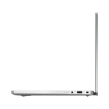 Dell Pro 14 Plus 14" Laptop, Intel Core Ultra 5 236V, 16GB RAM, 256GB SSD — Being Shipped