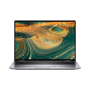 Dell Latitude 9420 14" 2-in-1 Touchscreen Notebook, Intel Core i7-1185G7, 16GB RAM, 512GB SSD (Black) — Being Shipped