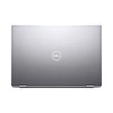 Dell Latitude 9420 14" 2-in-1 Touchscreen Notebook, Intel Core i7-1185G7, 16GB RAM, 512GB SSD (Black) — Being Shipped
