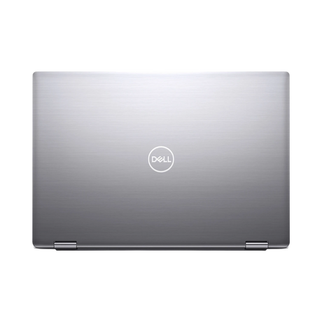 Dell Latitude 9420 14" 2-in-1 Touchscreen Notebook, Intel Core i7-1185G7, 16GB RAM, 512GB SSD (Black) — Being Shipped