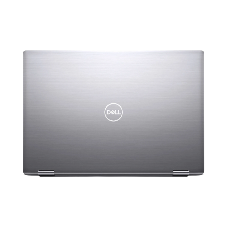 Dell Latitude 9420 14" 2-in-1 Touchscreen Notebook, Intel Core i7-1185G7, 16GB RAM, 512GB SSD (Black) — Being Shipped
