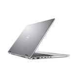 Dell Latitude 9420 14" 2-in-1 Touchscreen Notebook, Intel Core i7-1185G7, 16GB RAM, 512GB SSD (Black) — Being Shipped