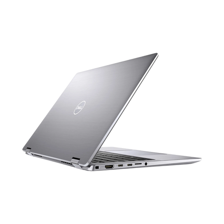 Dell Latitude 9420 14" 2-in-1 Touchscreen Notebook, Intel Core i7-1185G7, 16GB RAM, 512GB SSD (Black) — Being Shipped