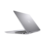 Dell Latitude 9420 14" 2-in-1 Touchscreen Notebook, Intel Core i7-1185G7, 16GB RAM, 512GB SSD (Black) — Being Shipped