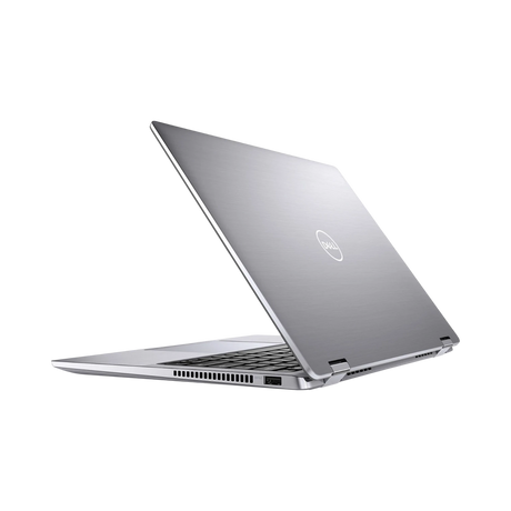 Dell Latitude 9420 14" 2-in-1 Touchscreen Notebook, Intel Core i7-1185G7, 16GB RAM, 512GB SSD (Black) — Being Shipped
