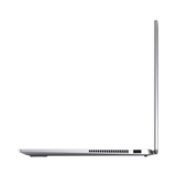 Dell Latitude 9420 14" 2-in-1 Touchscreen Notebook, Intel Core i7-1185G7, 16GB RAM, 512GB SSD (Black) — Being Shipped